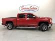Used 2014 GMC Sierra 1500 SLT Truck Crew Cab for sale in Pelham, AL