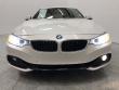 Used 2016 BMW 428i w/SULEV Gran Coupe for sale in Pelham, AL