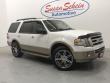 Used 2013 Ford Expedition XLT SUV for sale in Pelham, AL