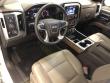 Used 2015 GMC Sierra 1500 SLT Truck Crew Cab for sale in Pelham, AL