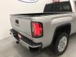 Used 2016 GMC Sierra 1500 SLT Truck Crew Cab for sale in Pelham, AL