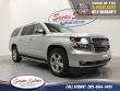 Used 2015 Chevrolet Suburban 1500 LTZ SUV for sale in Pelham, AL