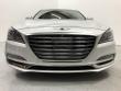 Used 2018 Genesis G80 5.0 Ultimate Sedan for sale in Pelham, AL