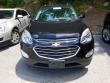 Used 2017 Chevrolet Equinox LT SUV for sale in Pelham, AL