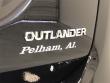 Used 2014 Mitsubishi Outlander SE SUV for sale in Pelham, AL