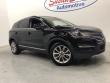 Used 2017 Lincoln MKC Select SUV for sale in Pelham, AL