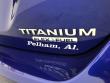 Used 2014 Ford Focus HB Titanium for sale in Pelham, AL