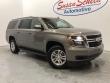 Used 2019 Chevrolet Suburban LT SUV for sale in Pelham, AL