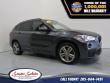 Used 2018 BMW X1 xDrive28i SAV for sale in Pelham, AL