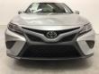 Used 2018 Toyota Camry SE Sedan for sale in Pelham, AL