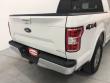 Used 2018 Ford F-150 LARIAT Truck SuperCrew Cab for sale in Pelham, AL