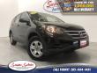 Used 2014 Honda CR-V LX FWD SUV for sale in Pelham, AL