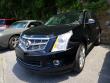 Used 2011 CADILLAC SRX Performance Collection SUV for sale in Pelham, AL