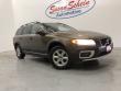 Used 2012 Volvo XC70 3.2 Wagon for sale in Pelham, AL
