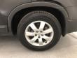 Used 2013 Kia Sorento LX V6 SUV for sale in Pelham, AL
