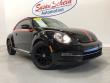 Used 2014 Volkswagen Beetle 2.0L TDI Hatchback for sale in Pelham, AL