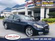 Used 2019 INFINITI Q70 3.7 LUXE Sedan for sale in Pelham, AL