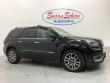 Used 2013 GMC Acadia Denali SUV for sale in Pelham, AL