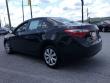 Used 2016 Toyota Corolla LE Plus Sedan for sale in Pelham, AL