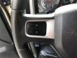Used 2011 Ram 1500 ST Truck Crew Cab for sale in Pelham, AL