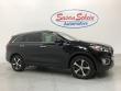 Used 2016 Kia Sorento 2.0T EX FWD SUV for sale in Pelham, AL
