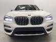 Used 2019 BMW X3 sDrive30i SAV for sale in Pelham, AL