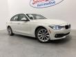Used 2016 BMW 320i xDrive Sedan for sale in Pelham, AL