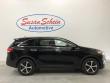 Used 2016 Kia Sorento 2.0T EX FWD SUV for sale in Pelham, AL