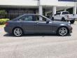 Used 2014 Mercedes-Benz C-Class C 250 Sport Sedan for sale in Pelham, AL