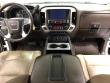Used 2015 GMC Sierra 2500HD SLT Truck Crew Cab for sale in Pelham, AL