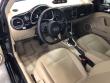 Used 2014 Volkswagen Beetle 2.0L TDI Hatchback for sale in Pelham, AL