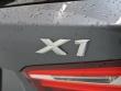 Used 2018 BMW X1 xDrive28i SAV for sale in Pelham, AL