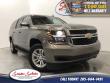 Used 2019 Chevrolet Suburban LT SUV for sale in Pelham, AL