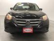 Used 2014 Honda CR-V LX FWD SUV for sale in Pelham, AL