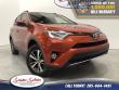 Used 2016 Toyota RAV4 XLE SUV for sale in Pelham, AL
