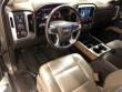 Used 2015 GMC Sierra 2500HD SLT Truck Crew Cab for sale in Pelham, AL