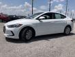 Used 2017 Hyundai Elantra SE Sedan for sale in Pelham, AL