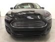 Used 2016 Ford Fusion SE Sedan for sale in Pelham, AL