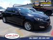 Used 2013 Kia Optima LX Sedan for sale in Pelham, AL
