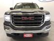 Used 2017 GMC Sierra 1500 SLE Truck Crew Cab for sale in Pelham, AL