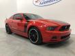 Used 2013 Ford Mustang Boss 302 Coupe for sale in Pelham, AL
