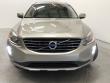 Used 2015 Volvo XC60 T5 Drive-E Premier Plus SUV for sale in Pelham, AL