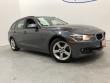Used 2014 BMW 328d xDrive 328d xDrive Sport Wagon for sale in Pelham, AL