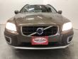 Used 2012 Volvo XC70 3.2 Wagon for sale in Pelham, AL