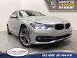 Used 2017 BMW 330i 330i Sedan for sale in Pelham, AL