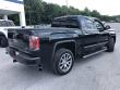 Used 2016 GMC Sierra 1500 Denali Truck Crew Cab for sale in Pelham, AL