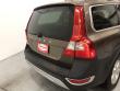 Used 2012 Volvo XC70 3.2 Wagon for sale in Pelham, AL