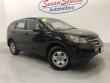 Used 2014 Honda CR-V LX FWD SUV for sale in Pelham, AL