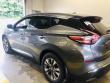 Used 2015 Nissan Murano S SUV for sale in Pelham, AL