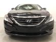 Used 2014 Hyundai Sonata GLS Sedan for sale in Pelham, AL